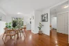 3/34 Ostend Road, Scarborough, WA 6019-Image