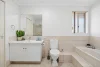 3/34 Ostend Road, Scarborough, WA 6019-Image