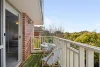 3/34 Ostend Road, Scarborough, WA 6019-Image