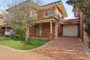 3/34 Ostend Road, Scarborough, WA 6019-Image