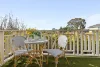3/34 Ostend Road, Scarborough, WA 6019-Image