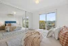 3/34 Ostend Road, Scarborough, WA 6019-Image
