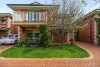 3/34 Ostend Road, Scarborough, WA 6019-Image