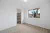 3/34 Ostend Road, Scarborough, WA 6019-Image