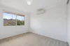 3/34 Ostend Road, Scarborough, WA 6019-Image