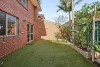 3/34 Ostend Road, Scarborough, WA 6019-Image
