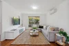 3/34 Ostend Road, Scarborough, WA 6019-Image