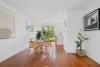 3/34 Ostend Road, Scarborough, WA 6019-Image