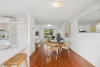 3/34 Ostend Road, Scarborough, WA 6019-Image