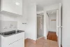 3/34 Ostend Road, Scarborough, WA 6019-Image