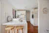 3/34 Ostend Road, Scarborough, WA 6019-Image