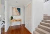 3/34 Ostend Road, Scarborough, WA 6019-Image