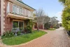 3/34 Ostend Road, Scarborough, WA 6019-Image