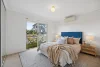 3/34 Ostend Road, Scarborough, WA 6019-Image