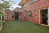 3/34 Ostend Road, Scarborough, WA 6019-Image