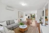 3/34 Ostend Road, Scarborough, WA 6019-Image