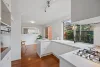 3/34 Ostend Road, Scarborough, WA 6019-Image