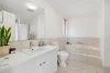 3/34 Ostend Road, Scarborough, WA 6019-Image