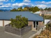 3/34 Quarantine Road, Kings Meadows, Tas 7249