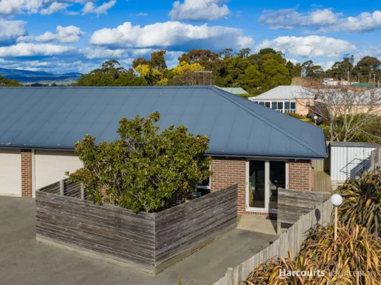 3/34 Quarantine Road, Kings Meadows, Tas 7249