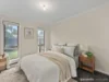 3/34 Quarantine Road, Kings Meadows, Tas 7249-Image