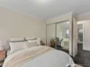 3/34 Quarantine Road, Kings Meadows, Tas 7249-Image
