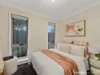 3/34 Quarantine Road, Kings Meadows, Tas 7249-Image