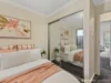 3/34 Quarantine Road, Kings Meadows, Tas 7249-Image