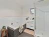 3/34 Quarantine Road, Kings Meadows, Tas 7249-Image