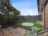 3/34 Quarantine Road, Kings Meadows, Tas 7249-Image