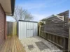 3/34 Quarantine Road, Kings Meadows, Tas 7249-Image