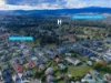 3/34 Quarantine Road, Kings Meadows, Tas 7249-Image