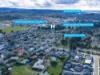 3/34 Quarantine Road, Kings Meadows, Tas 7249-Image