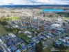 3/34 Quarantine Road, Kings Meadows, Tas 7249-Image