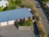 3/34 Quarantine Road, Kings Meadows, Tas 7249-Image