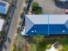 3/34 Quarantine Road, Kings Meadows, Tas 7249-Image