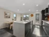 3/34 Quarantine Road, Kings Meadows, Tas 7249-Image