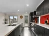 3/34 Quarantine Road, Kings Meadows, Tas 7249-Image
