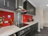 3/34 Quarantine Road, Kings Meadows, Tas 7249-Image