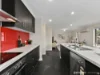 3/34 Quarantine Road, Kings Meadows, Tas 7249-Image
