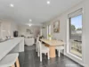 3/34 Quarantine Road, Kings Meadows, Tas 7249-Image