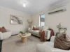3/34 Quarantine Road, Kings Meadows, Tas 7249-Image