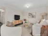 3/34 Quarantine Road, Kings Meadows, Tas 7249-Image
