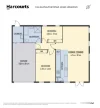 3/34 Quarantine Road, Kings Meadows, Tas 7249-Floorplan
