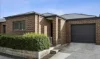 3/34 Weeroona Avenue, Hamlyn Heights, Vic 3215
