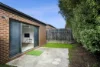 3/34 Weeroona Avenue, Hamlyn Heights, Vic 3215-Image