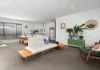 3/34 Weeroona Avenue, Hamlyn Heights, Vic 3215-Image