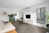 3/34 Weeroona Avenue, Hamlyn Heights, Vic 3215-Image