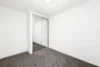 3/344 Wharf Street, Queens Park, WA 6107-Image