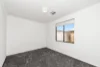 3/344 Wharf Street, Queens Park, WA 6107-Image